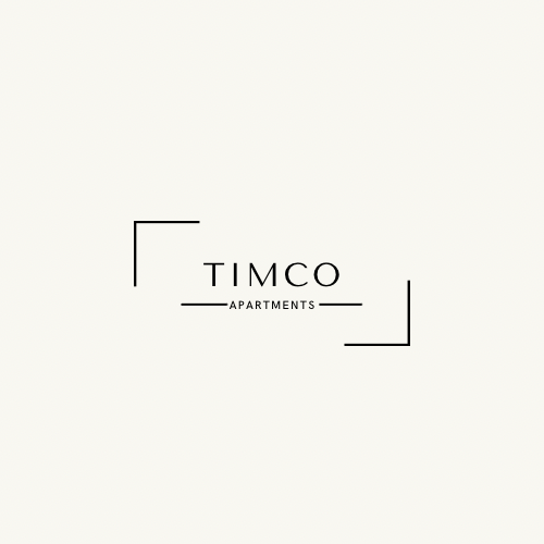 timco